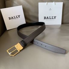 BALLY